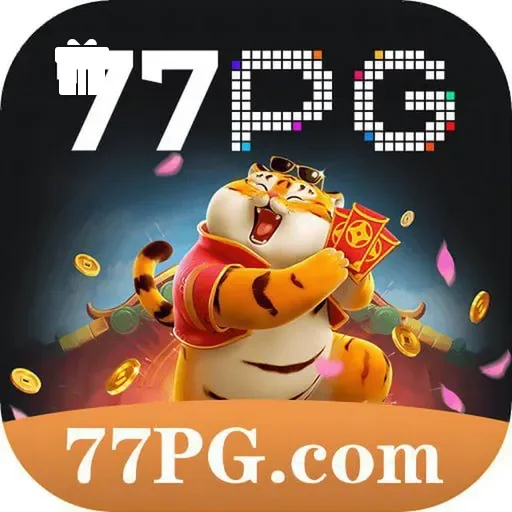 Bônus Exclusivos 77PG - Promoções Generosas e Ofertas VIP