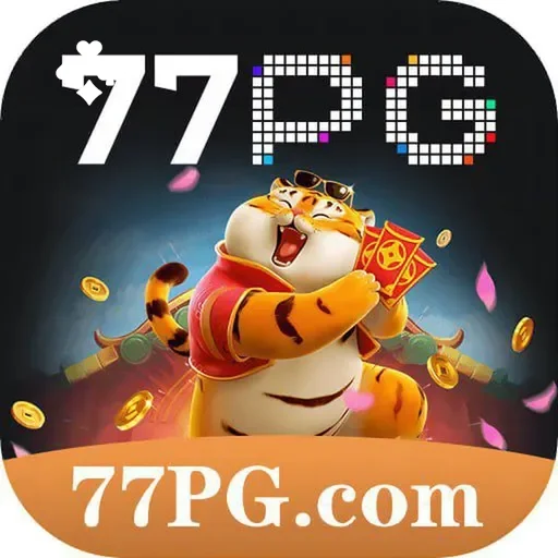 Crash Games 77PG - Multiplicadores até 1000x e Ganhos Rápidos