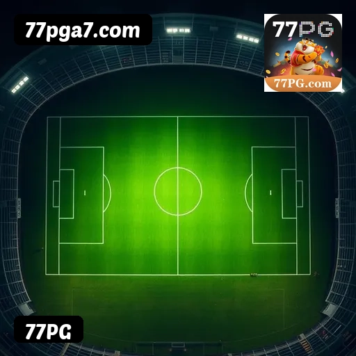 Processo de Download do App 77PG - Passo a Passo Simples