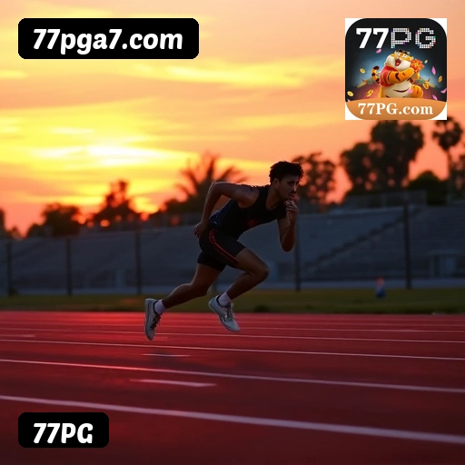 Jogos de Cassino Premium - Slots, Roleta, Blackjack e Dealer Ao Vivo