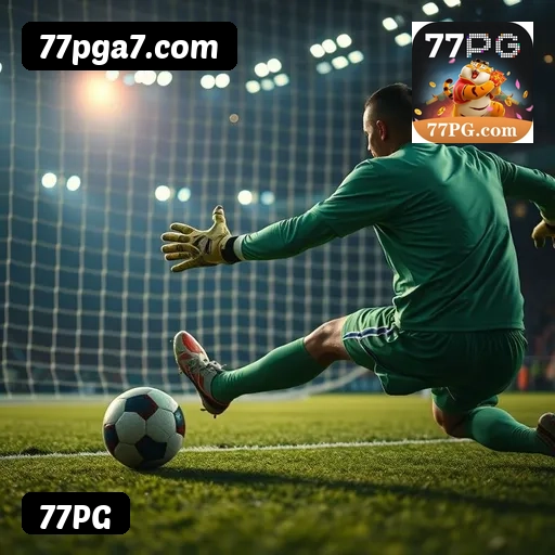 Como Funciona o Crash - Multiplicador Crescente e Cash Out