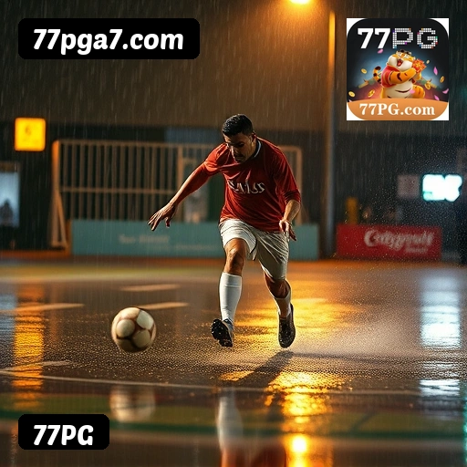 Jogos de Cassino em Destaque - Slots, Roleta, Blackjack