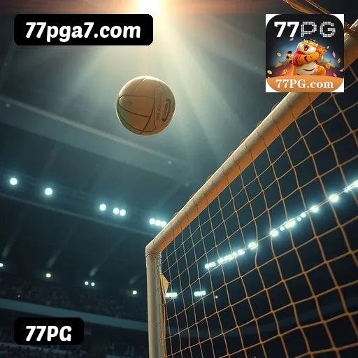 Promoções em Destaque - Bônus Especiais e Cashback