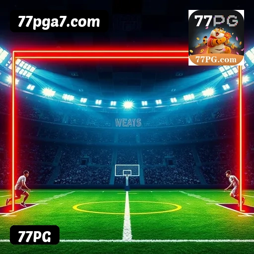 Apostas de Futebol - Brasileirão, Champions League, Copa do Mundo