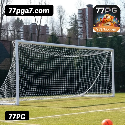 Categorias de Jogos - Slots, Mesa, Ao Vivo, Jackpots