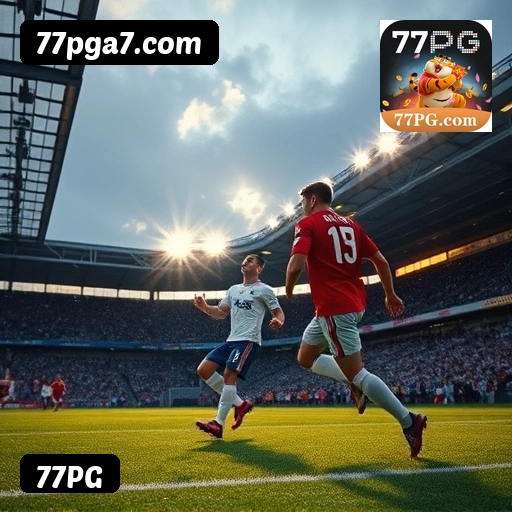 Interface de Apostas ao Vivo - Transmissão e Odds em Tempo Real