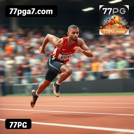 Cassino ao Vivo 77PG - Dealers Brasileiros Profissionais