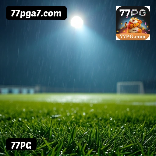 Jogos de Cassino ao Vivo