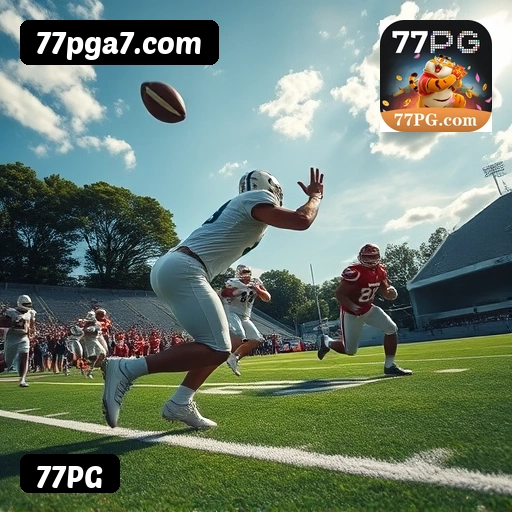 Benefícios do Login 77PG - Bônus e Vantagens Exclusivas