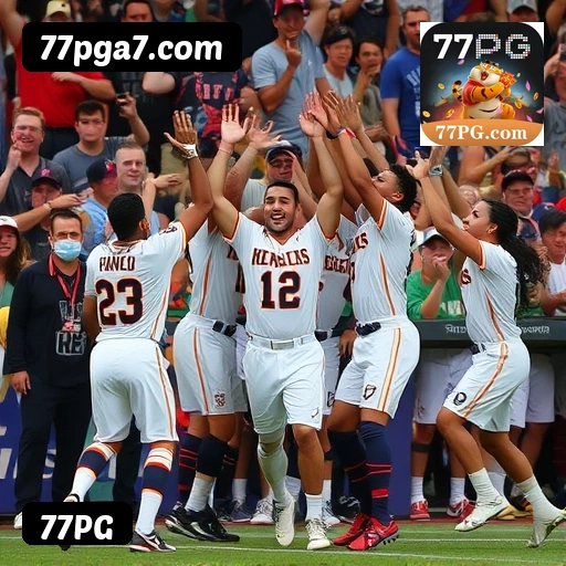 Sistema de Segurança Avançado 77PG - Criptografia e Proteção