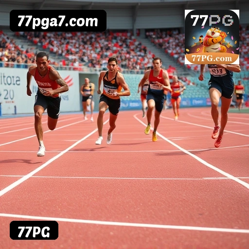 Sistema de Pagamento Rápido e Seguro - PIX, Boleto, Cartões de Crédito