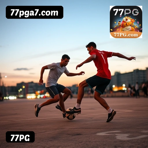 Jogos de Mesa Premium 77PG - Blackjack, Roleta, Baccarat