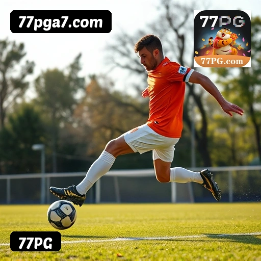 Programa de Fidelidade VIP - 7 Níveis de Recompensas Exclusivas