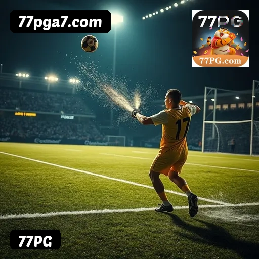 Pacote de Bônus de Boas-vindas